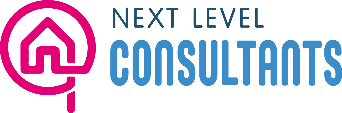 Logo Next Level Consultants