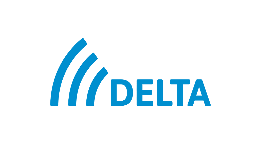 1686234313_221004-delta